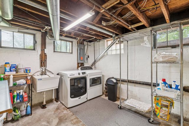 1818 23rd Street, Rock Island, IL 61201