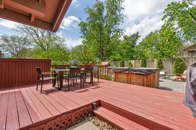 1818 23rd Street, Rock Island, IL 61201