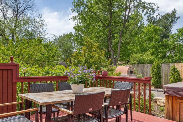 1818 23rd Street, Rock Island, IL 61201