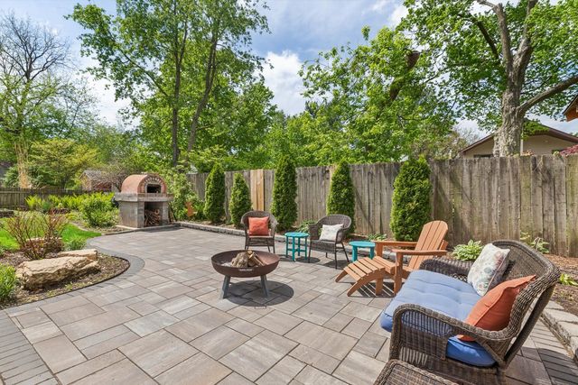 1818 23rd Street, Rock Island, IL 61201