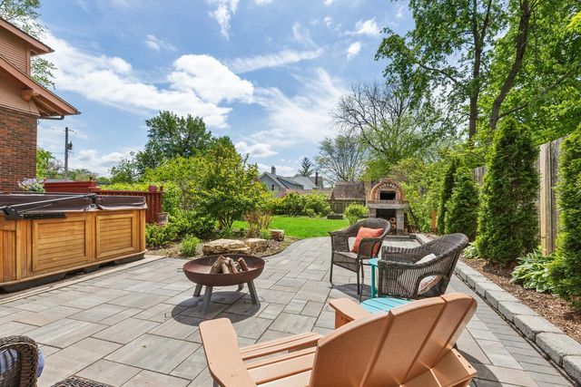 1818 23rd Street, Rock Island, IL 61201