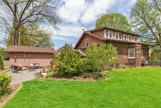 1818 23rd Street, Rock Island, IL 61201