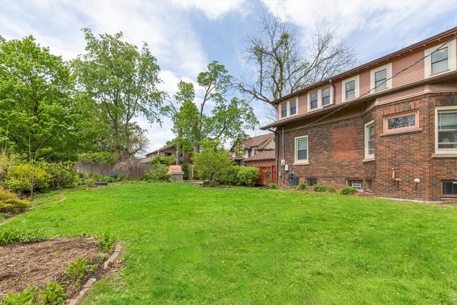 1818 23rd Street, Rock Island, IL 61201