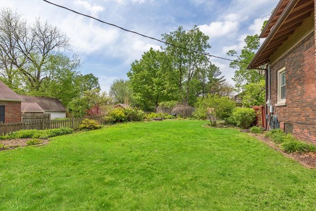 1818 23rd Street, Rock Island, IL 61201