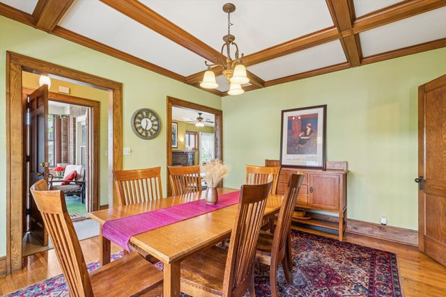 1818 23rd Street, Rock Island, IL 61201