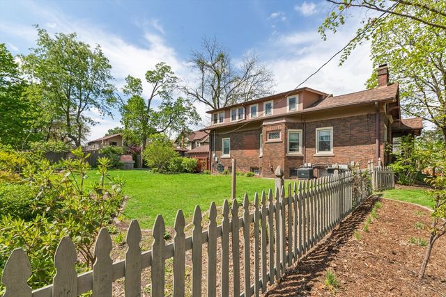 1818 23rd Street, Rock Island, IL 61201