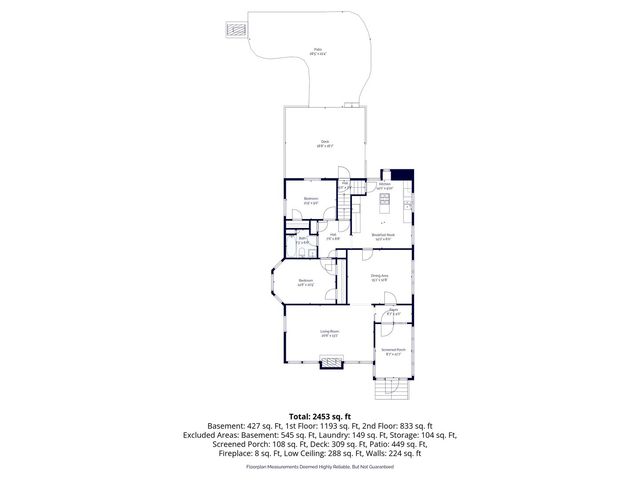 1818 23rd Street, Rock Island, IL 61201