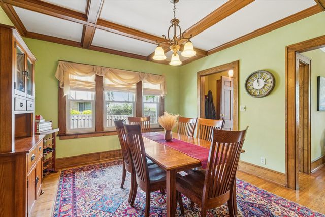 1818 23rd Street, Rock Island, IL 61201
