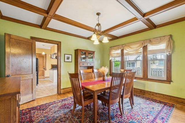 1818 23rd Street, Rock Island, IL 61201