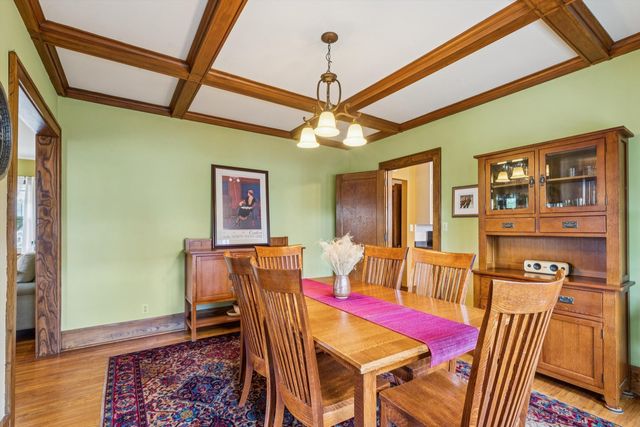 1818 23rd Street, Rock Island, IL 61201
