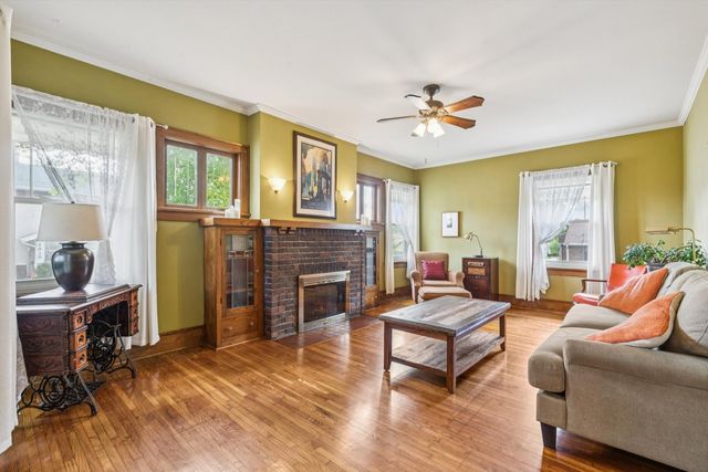 1818 23rd Street, Rock Island, IL 61201