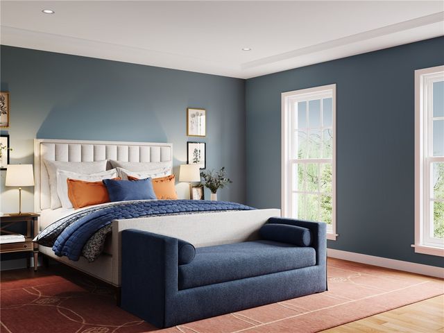 404 Canopy Way, Cranberry Twp, PA 16066