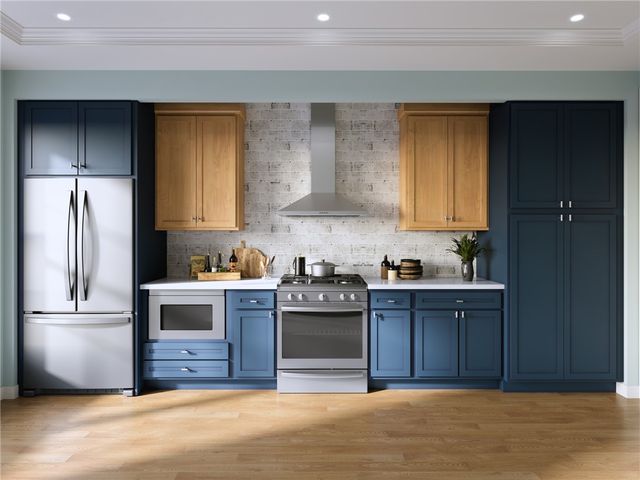 404 Canopy Way, Cranberry Twp, PA 16066