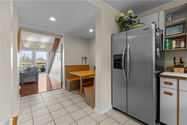 157 Harrison Avenue 15, Newport, RI 02840