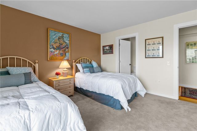 157 Harrison Avenue 15, Newport, RI 02840