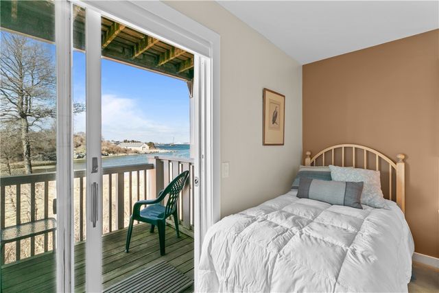 157 Harrison Avenue 15, Newport, RI 02840