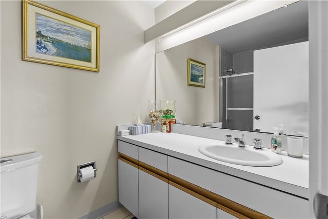 157 Harrison Avenue 15, Newport, RI 02840