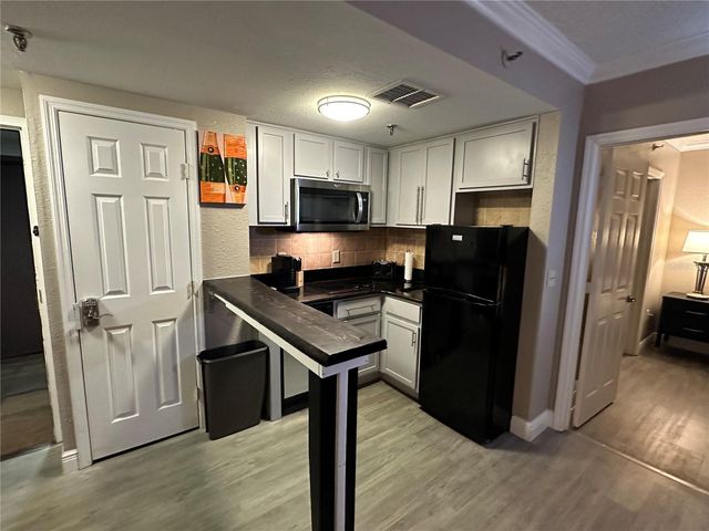 6165 CARRIER DRIVE 1203, Orlando, FL 32819