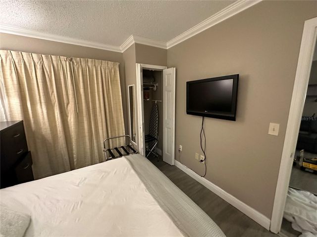 6165 CARRIER DRIVE 1203, Orlando, FL 32819