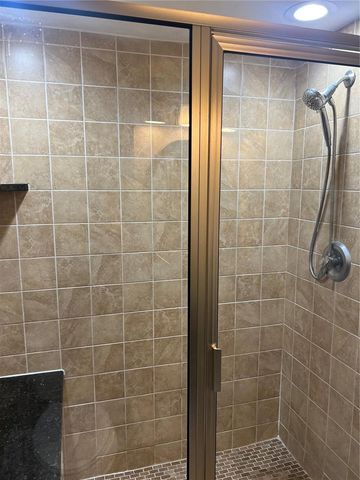 6165 CARRIER DRIVE 1203, Orlando, FL 32819