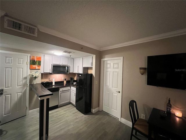 6165 CARRIER DRIVE 1203, Orlando, FL 32819
