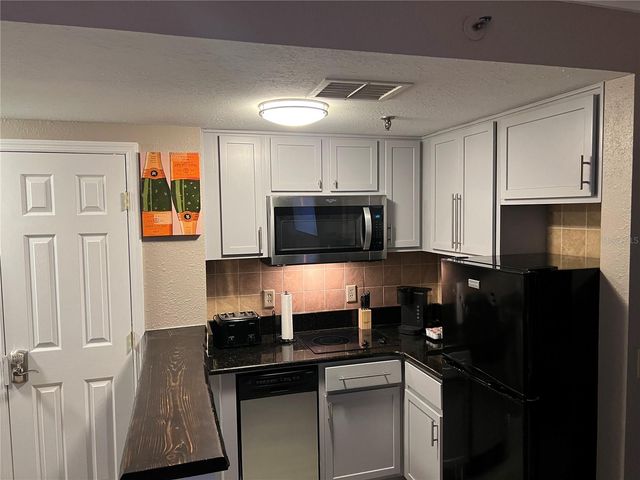 6165 CARRIER DRIVE 1203, Orlando, FL 32819
