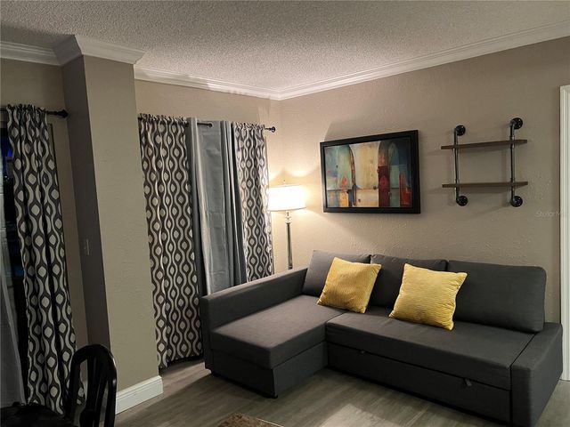 6165 CARRIER DRIVE 1203, Orlando, FL 32819