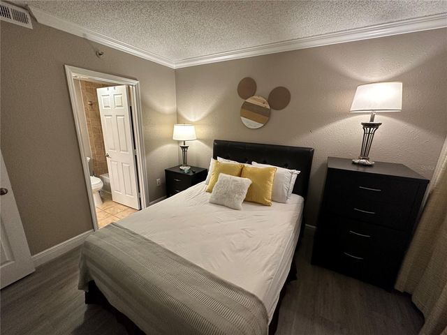 6165 CARRIER DRIVE 1203, Orlando, FL 32819