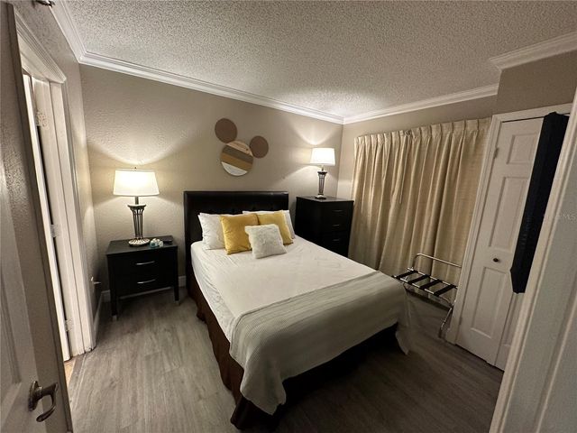 6165 CARRIER DRIVE 1203, Orlando, FL 32819