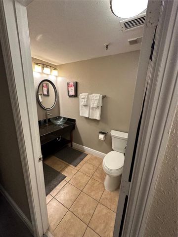 6165 CARRIER DRIVE 1203, Orlando, FL 32819