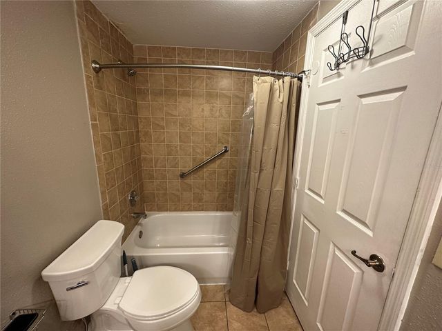 6165 CARRIER DRIVE 1203, Orlando, FL 32819