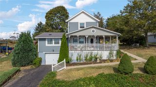 115 Truxall Rd, Bell Twp, PA 15613