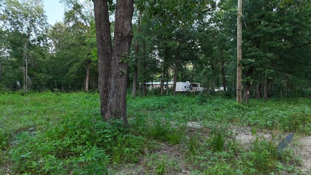 235 Panther Lane, Livingston, TX 77351