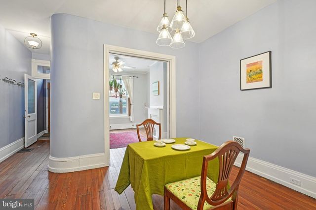 3008 POPLAR ST, Philadelphia, PA 19130