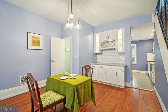 3008 POPLAR ST, Philadelphia, PA 19130