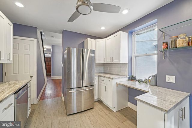 3008 POPLAR ST, Philadelphia, PA 19130