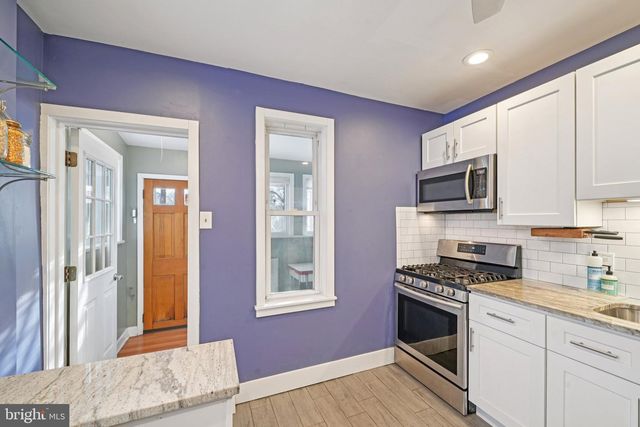 3008 POPLAR ST, Philadelphia, PA 19130