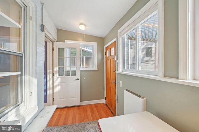 3008 POPLAR ST, Philadelphia, PA 19130