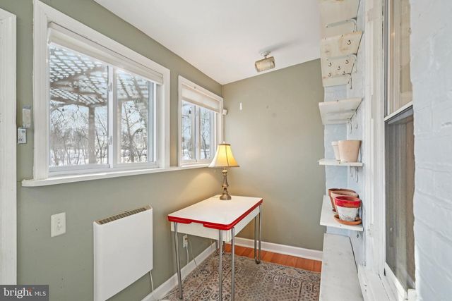 3008 POPLAR ST, Philadelphia, PA 19130