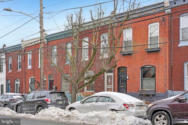 3008 POPLAR ST, Philadelphia, PA 19130