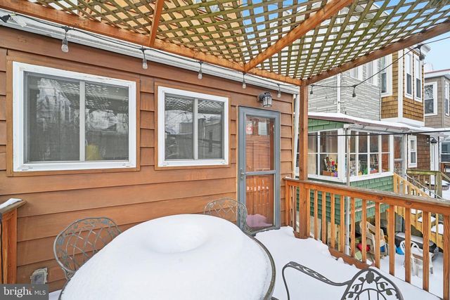 3008 POPLAR ST, Philadelphia, PA 19130