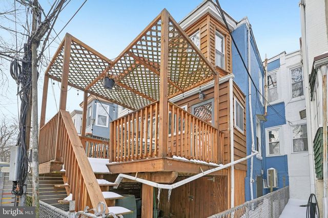 3008 POPLAR ST, Philadelphia, PA 19130