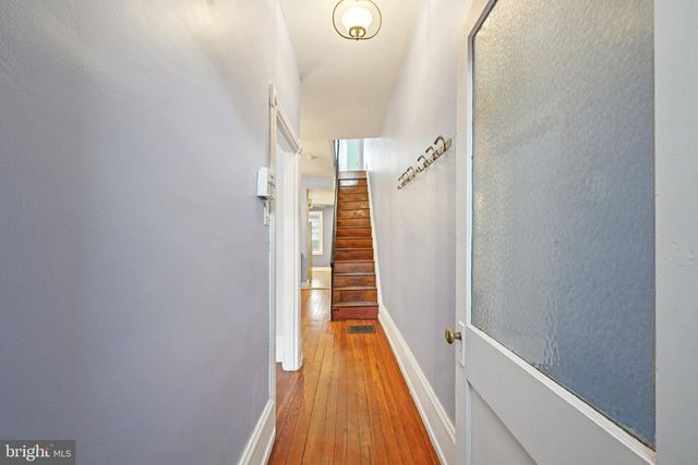 3008 POPLAR ST, Philadelphia, PA 19130