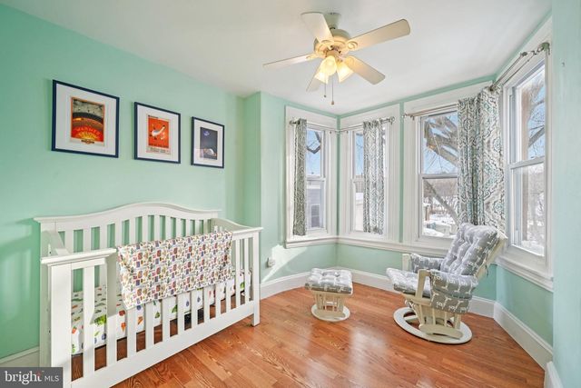 3008 POPLAR ST, Philadelphia, PA 19130