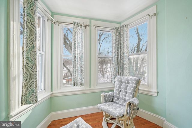 3008 POPLAR ST, Philadelphia, PA 19130