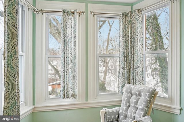 3008 POPLAR ST, Philadelphia, PA 19130