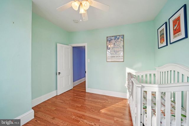 3008 POPLAR ST, Philadelphia, PA 19130