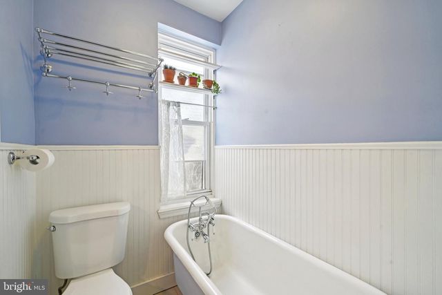 3008 POPLAR ST, Philadelphia, PA 19130