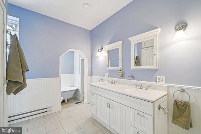 3008 POPLAR ST, Philadelphia, PA 19130