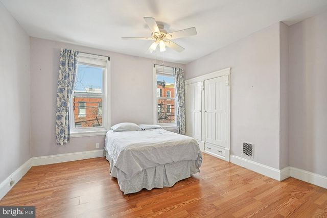 3008 POPLAR ST, Philadelphia, PA 19130